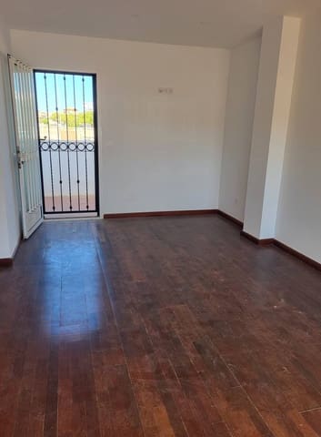 2 bedroom Apartment for sale in Punta Prima, Torrevieja with pool garage - € 178,500 (Ref: 9207138)