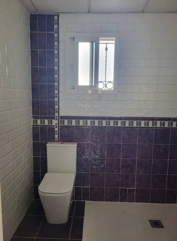 2 bedroom Apartment for sale in Punta Prima, Torrevieja with pool garage - € 178,500 (Ref: 9207138)