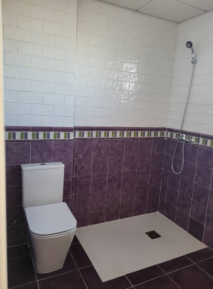 2 chambre Appartement à vendre à Punta Prima avec piscine garage - 178 500 € (Ref: 9207138)