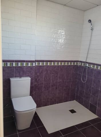 2 bedroom Apartment for sale in Punta Prima, Torrevieja with pool garage - € 178,500 (Ref: 9207138)