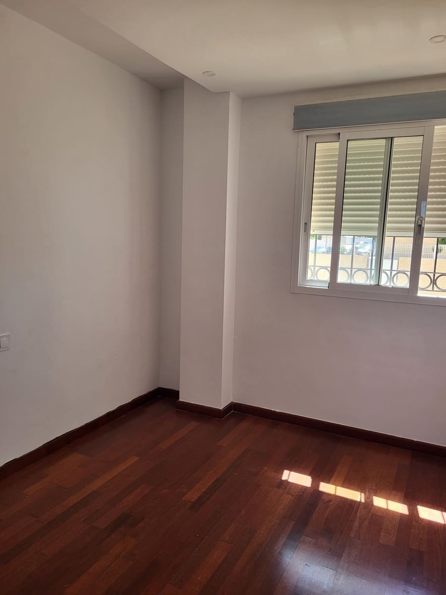 2 chambre Appartement à vendre à Punta Prima avec piscine garage - 178 500 € (Ref: 9207138)