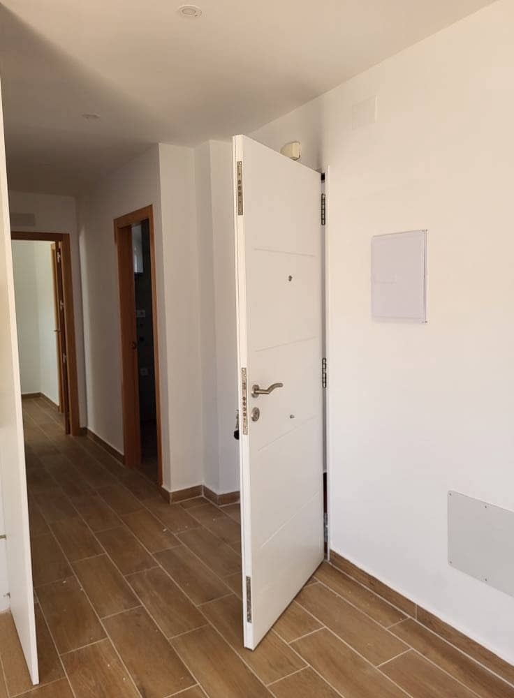 2 soverom Leilighet til salgs i Orihuela Costa med svømmebasseng garasje - € 178 500 (Ref: 9210447)