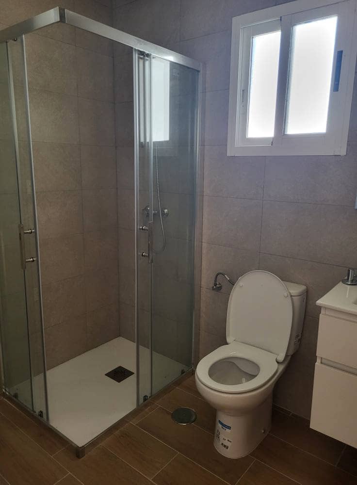 2 soverom Leilighet til salgs i Orihuela Costa med svømmebasseng garasje - € 178 500 (Ref: 9210447)