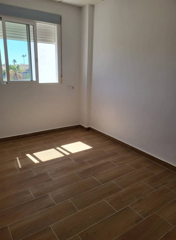 2 soverom Leilighet til salgs i Orihuela Costa med svømmebasseng garasje - € 178 500 (Ref: 9210447)