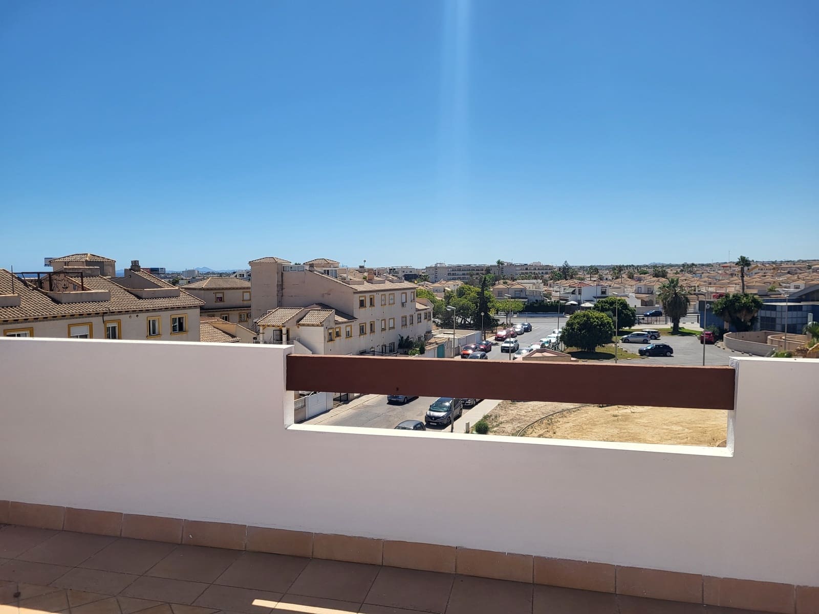 2 soverom Leilighet til salgs i Orihuela Costa med svømmebasseng garasje - € 178 500 (Ref: 9210447)