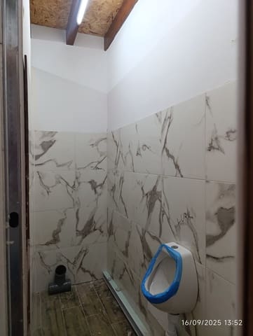 Commercial for sale in Campoamor, Orihuela - € 26,500 (Ref: 9308748)