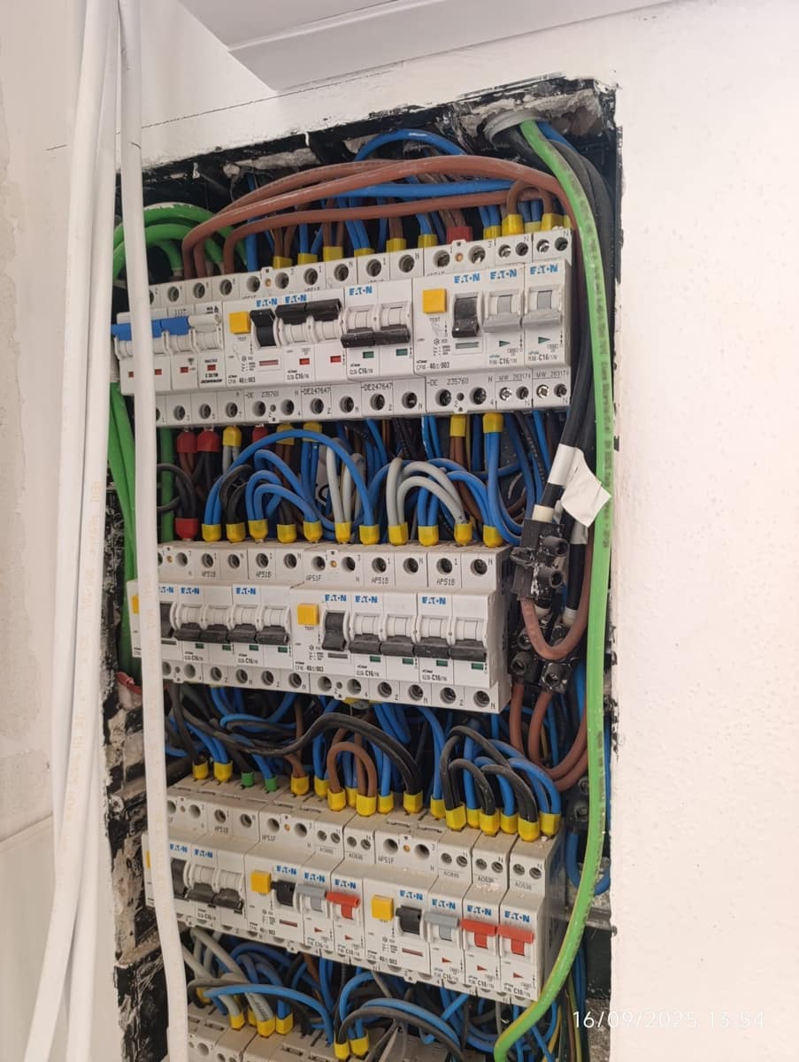 Commercial for sale in Campoamor - € 26,500 (Ref: 9308748)