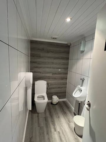 Restaurant/Bar for sale in Orihuela Costa, Orihuela - € 47,000 (Ref: 9308962)