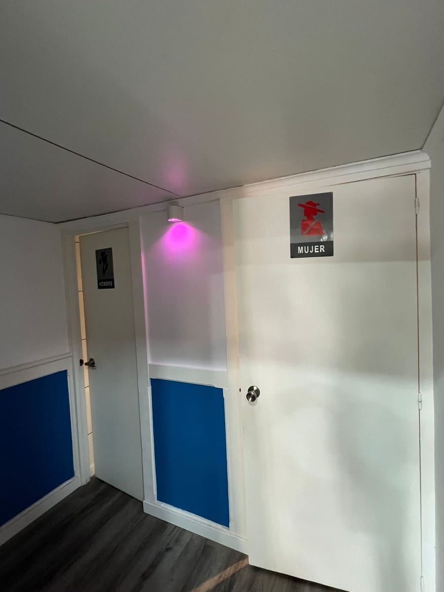 Restaurant/Bar til salg i Orihuela Costa - € 47.000 (Ref: 9308962)