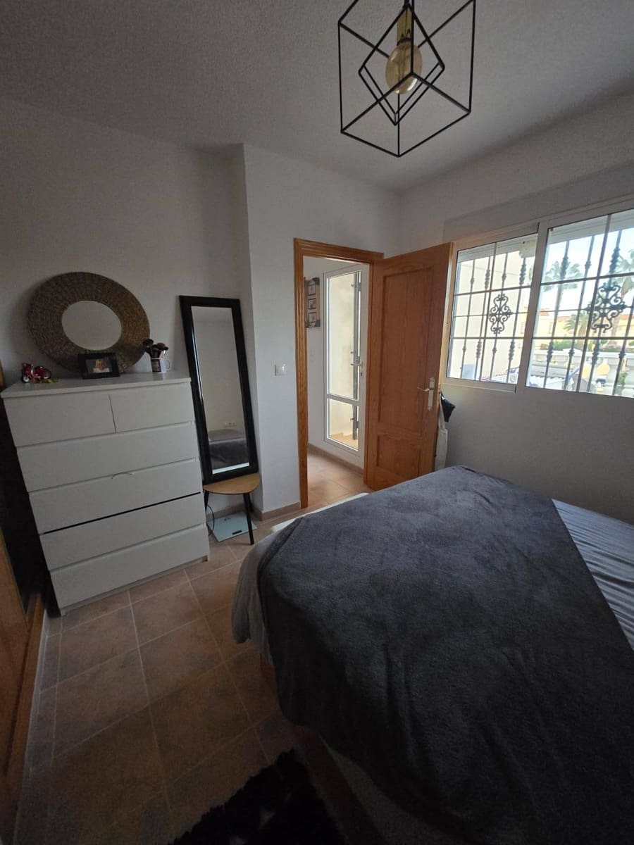 2 camera da letto Casa in vendita in Torrevieja con piscina - 178.000 € (Rif: 9470998)