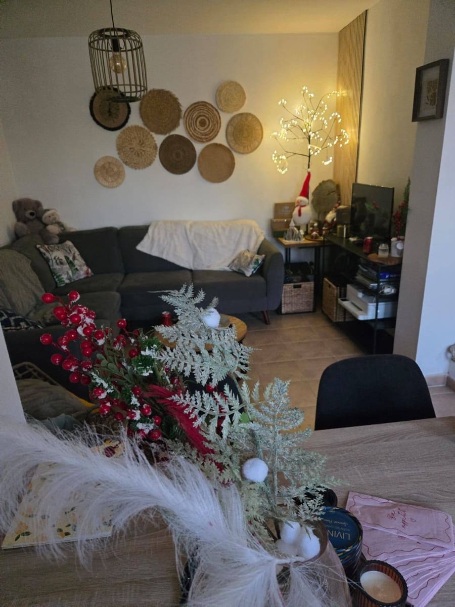 2 camera da letto Casa in vendita in Torrevieja con piscina - 178.000 € (Rif: 9470998)