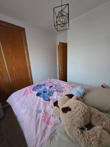 2 camera da letto Casa in vendita in Torrevieja con piscina - 178.000 € (Rif: 9470998)