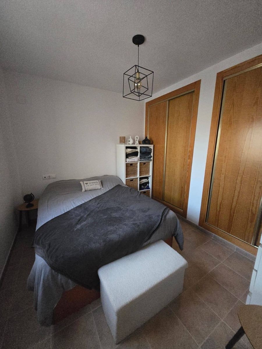 2 camera da letto Casa in vendita in Torrevieja con piscina - 178.000 € (Rif: 9470998)