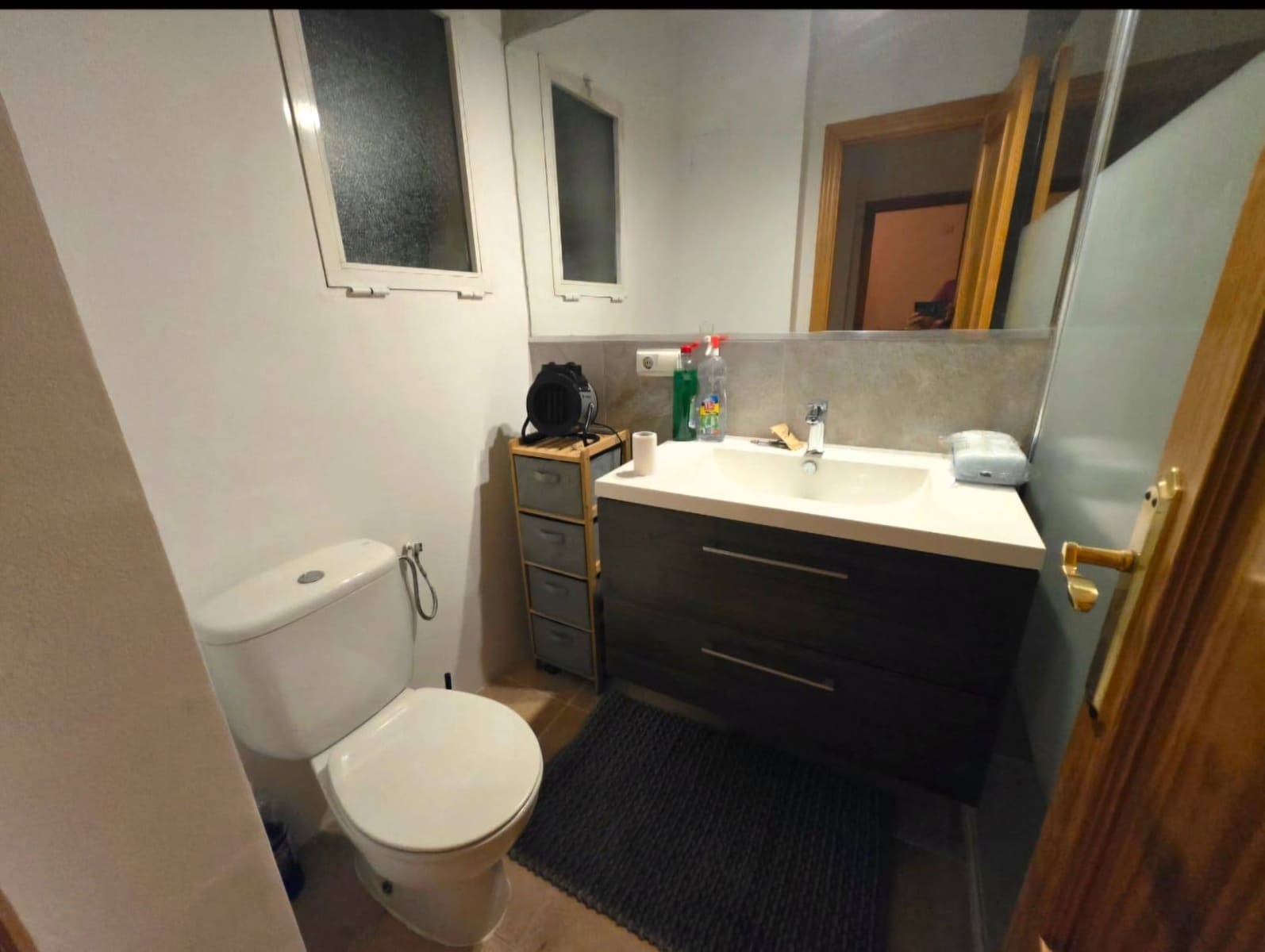 2 camera da letto Casa in vendita in Torrevieja con piscina - 178.000 € (Rif: 9470998)