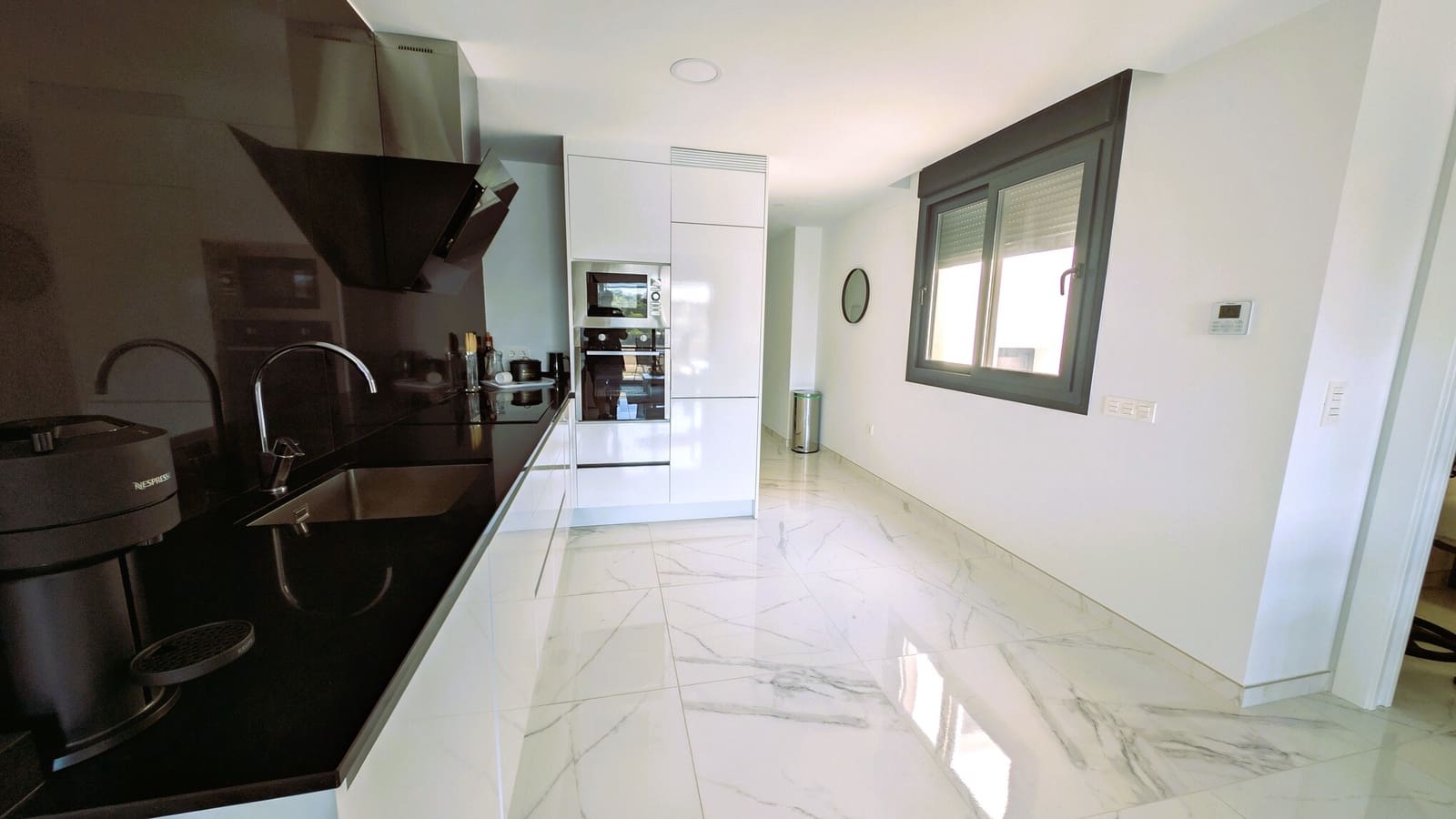 2 sovrum Lägenhet till salu i Orihuela med pool - 244 000 € (Ref: 9592056)