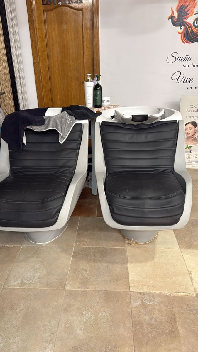 Comercial para venda em Torrevieja - 45 000 € (Ref: 9720356)