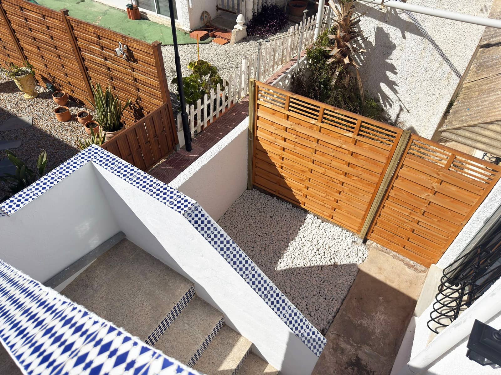 1 bedroom Bungalow for sale in San Miguel de Salinas - € 124,995 (Ref: 9733231)