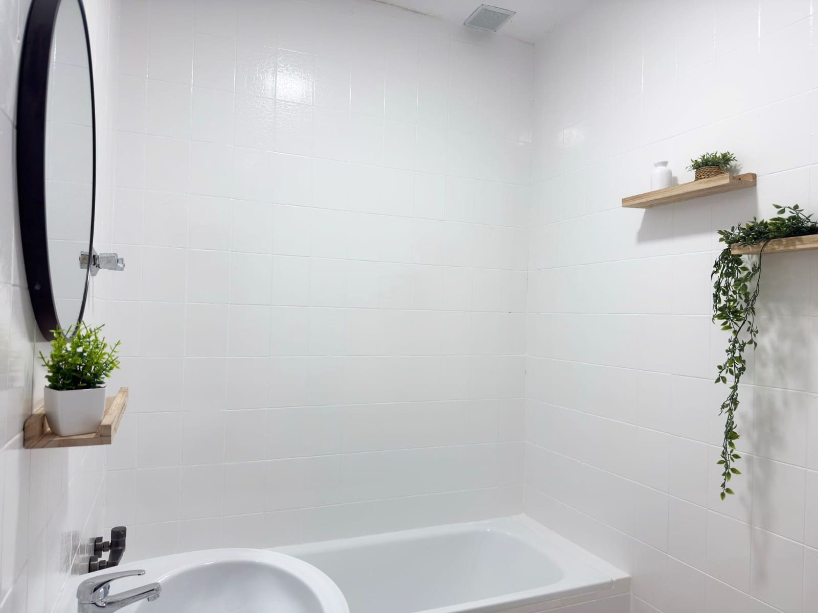 1 soveværelse Bungalow til salg i San Miguel de Salinas - € 125.000 (Ref: 9757542)