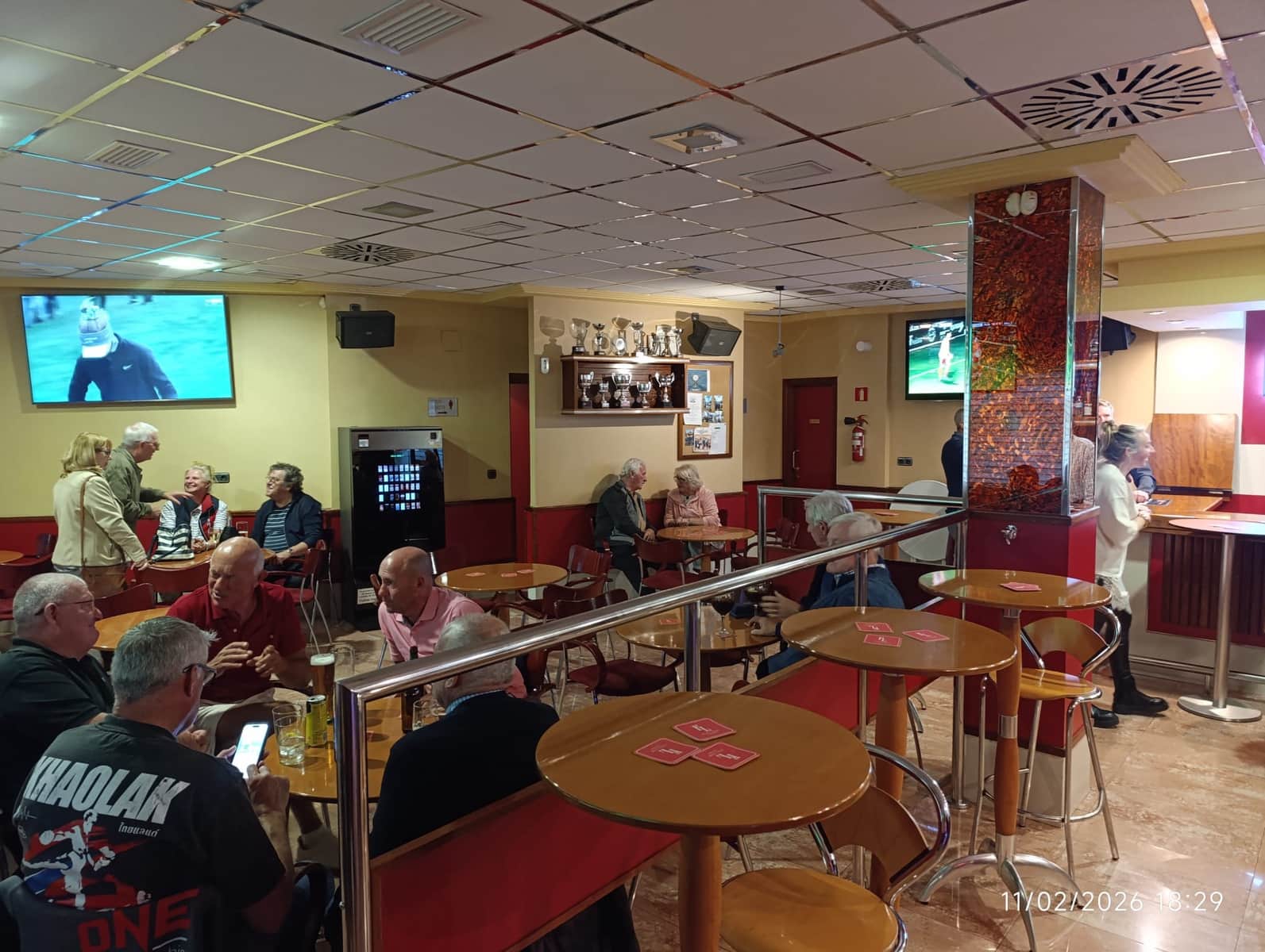 Local Comercial en San Javier en venta - 84.998 € (Ref: 9774407)