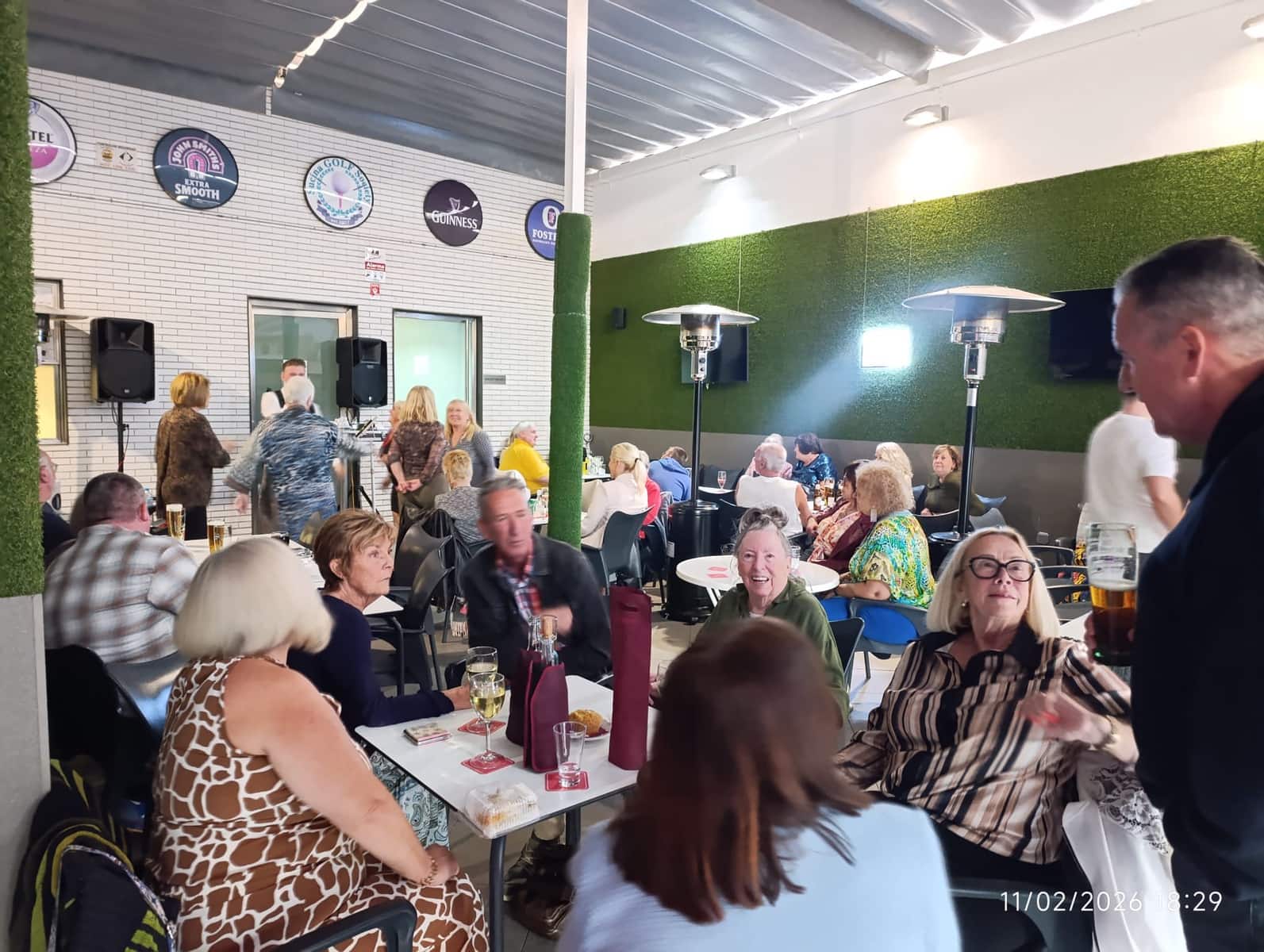 Local Comercial en San Javier en venta - 84.998 € (Ref: 9774407)