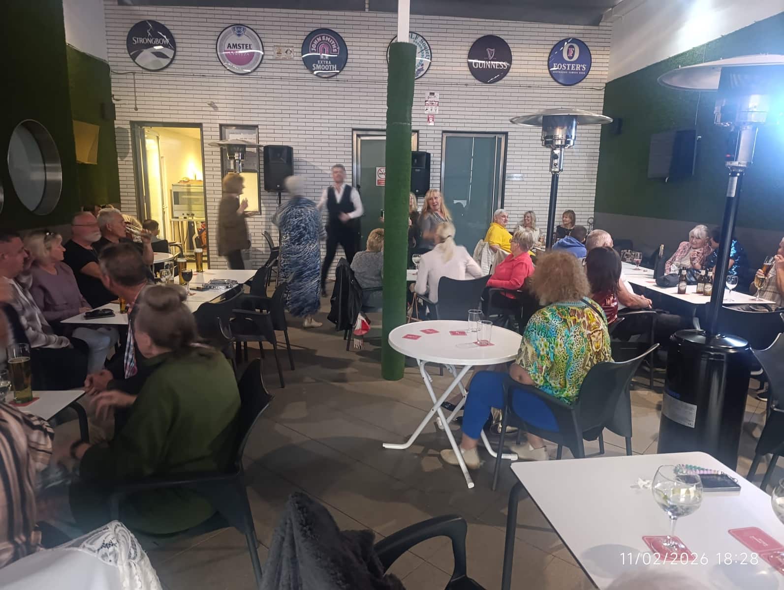 Local Comercial en San Javier en venta - 84.998 € (Ref: 9774407)