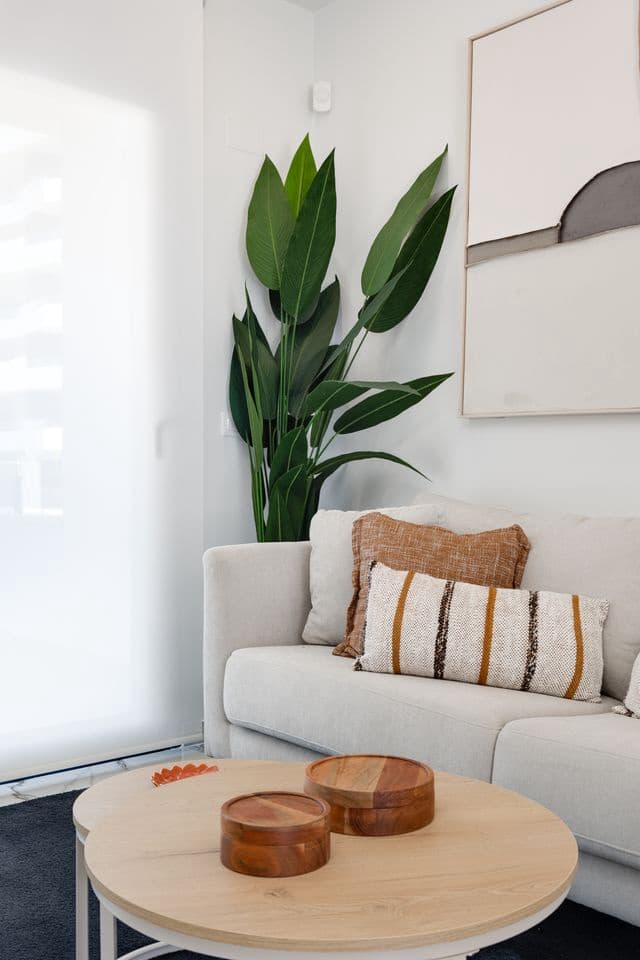 2 quarto Apartamento para venda em San Miguel de Salinas com piscina garagem - 224 000 € (Ref: 9799988)