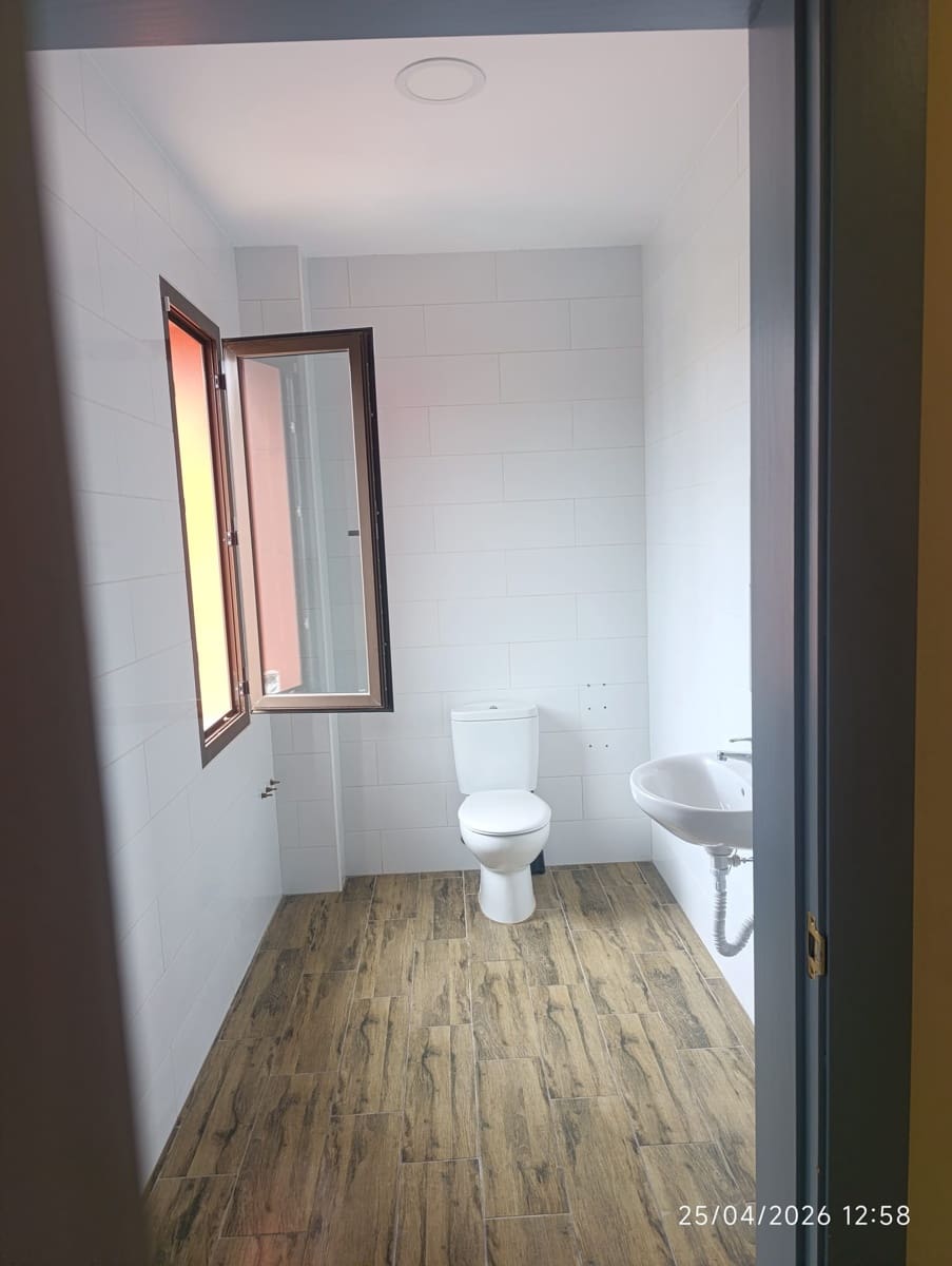 Kommersiell till salu i Orihuela Costa - 42 000 € (Ref: 9800058)