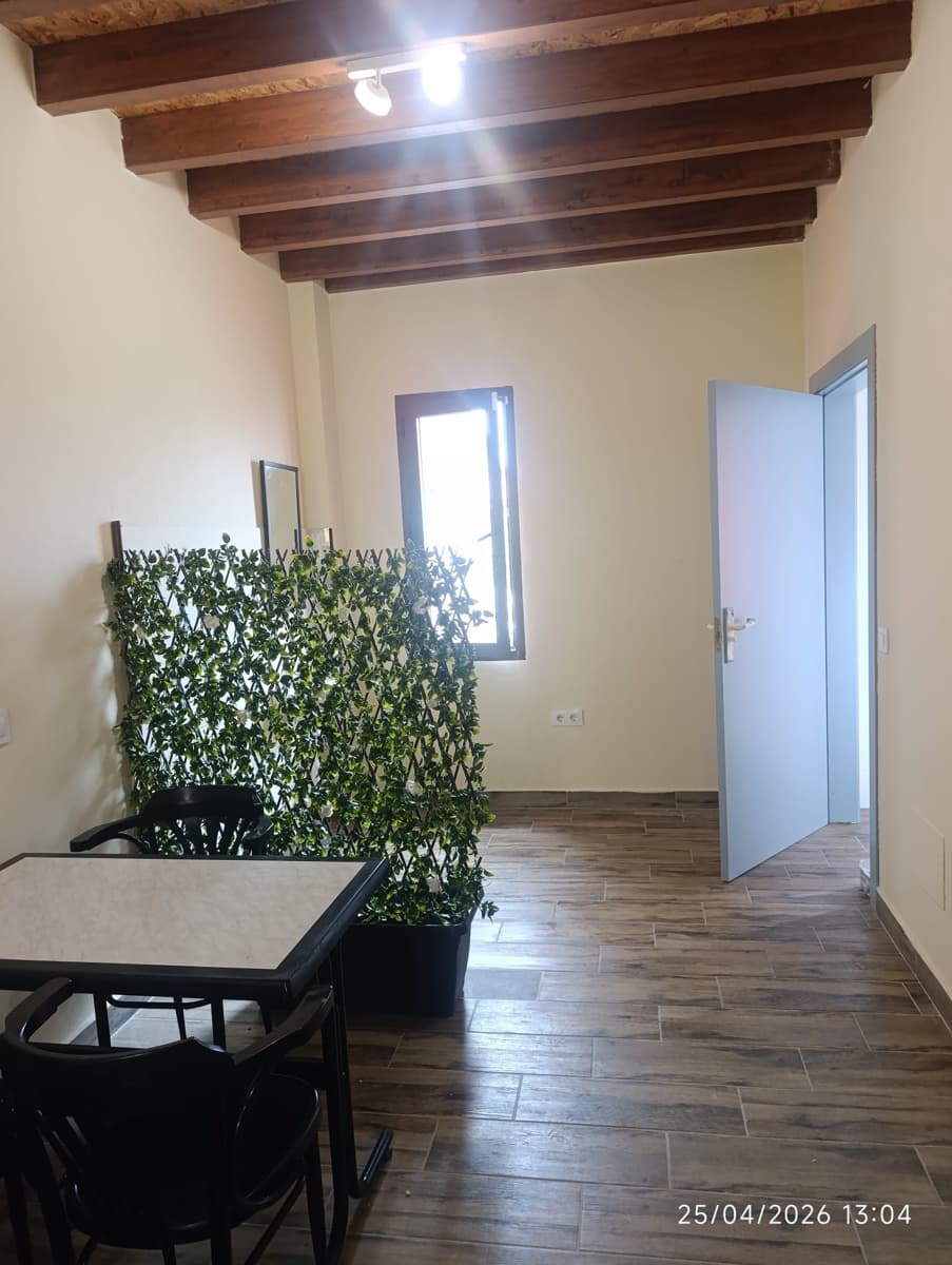 Kommersiell till salu i Orihuela Costa - 42 000 € (Ref: 9800058)