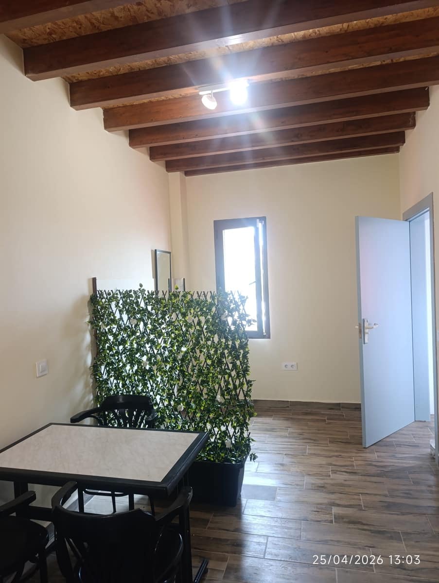 Kommersiell till salu i Orihuela Costa - 42 000 € (Ref: 9800058)