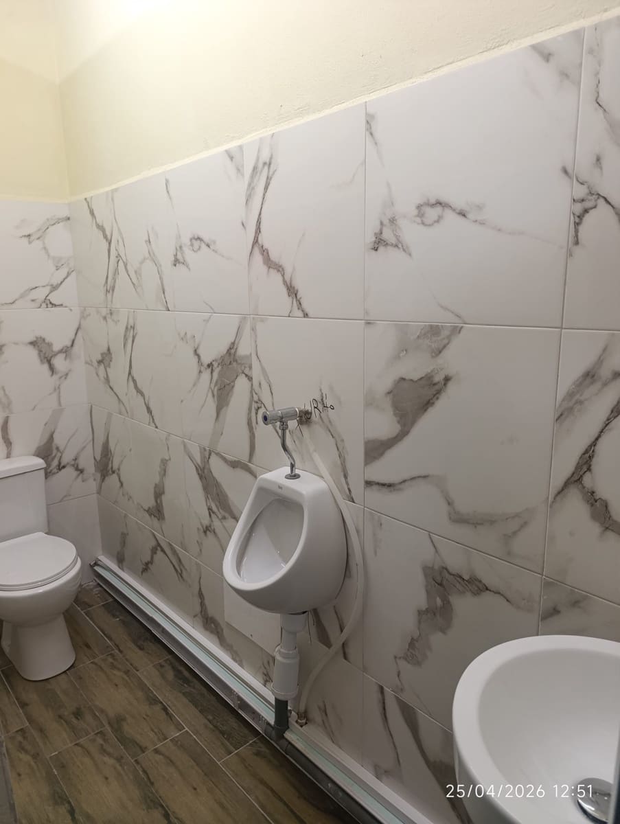 Kommersiell till salu i Orihuela Costa - 42 000 € (Ref: 9800058)