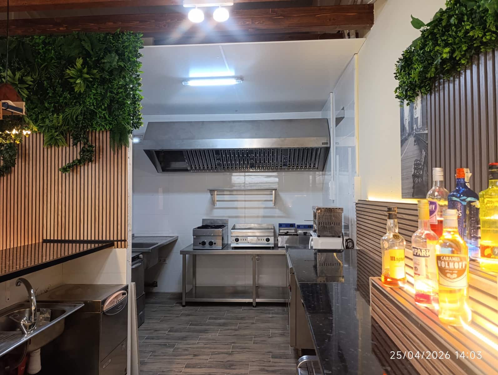 Kommersiell till salu i Orihuela Costa - 42 000 € (Ref: 9800058)