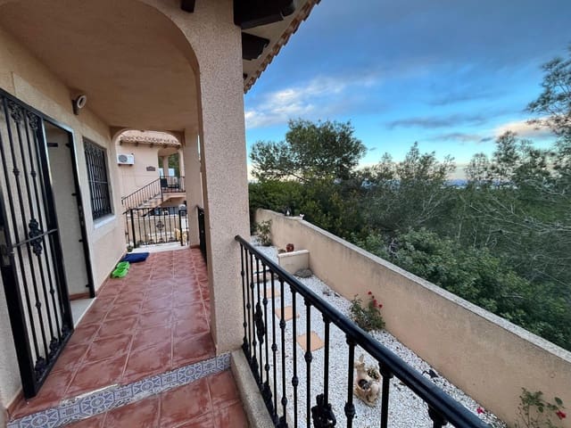 3 soverom Bungalow til salgs i Villamartin, Orihuela med svømmebasseng - € 218 999 (Ref: 9888340)