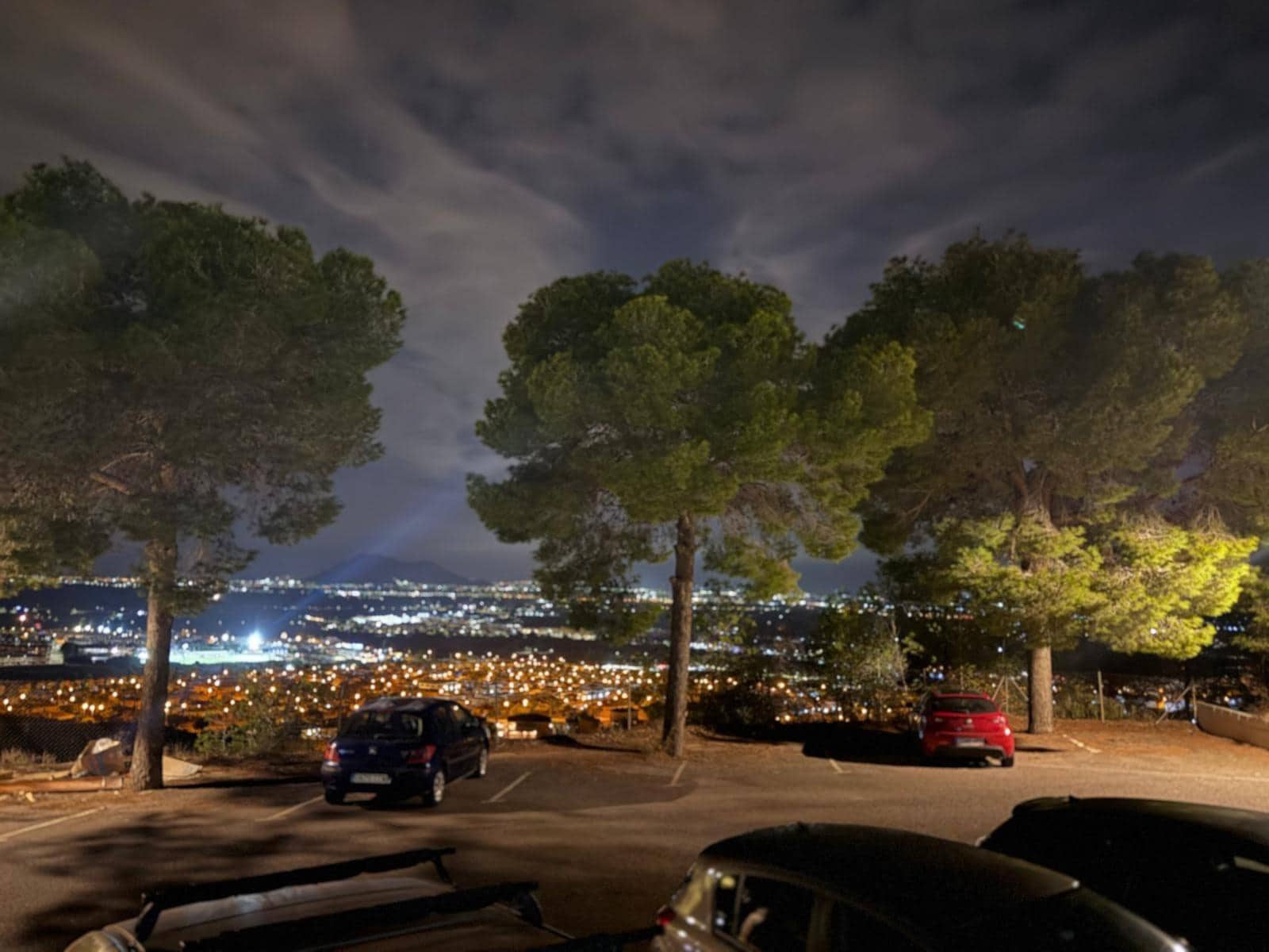 Flat for sale in Ciudad Quesada with pool - € 84,900 (Ref: 9914764)