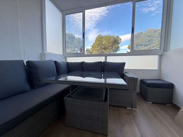 Flat for sale in Ciudad Quesada, Rojales with pool - € 84,900 (Ref: 9914764)