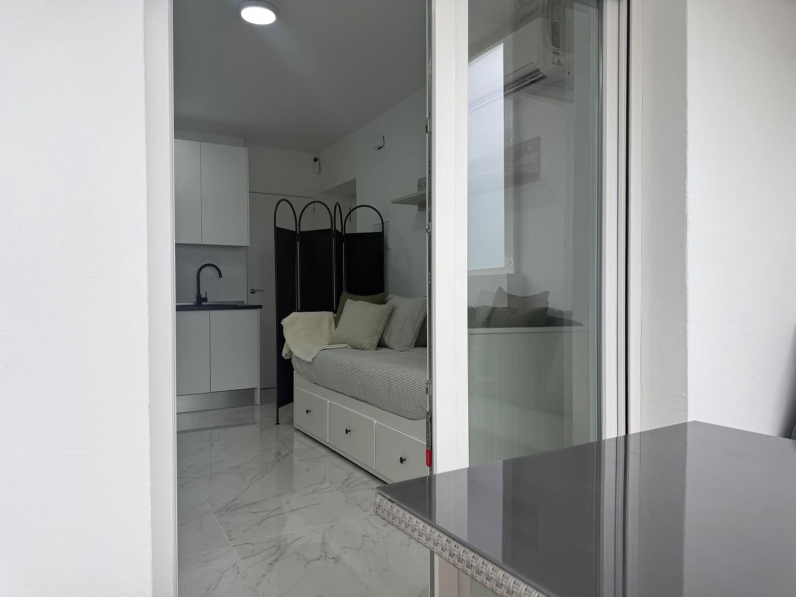 Flat for sale in Ciudad Quesada with pool - € 84,900 (Ref: 9914764)