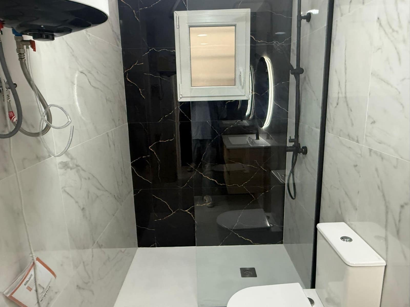 Flat for sale in Ciudad Quesada with pool - € 84,900 (Ref: 9914764)