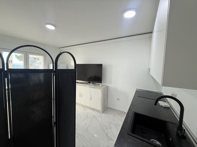 Flat for sale in Ciudad Quesada, Rojales with pool - € 84,900 (Ref: 9914764)