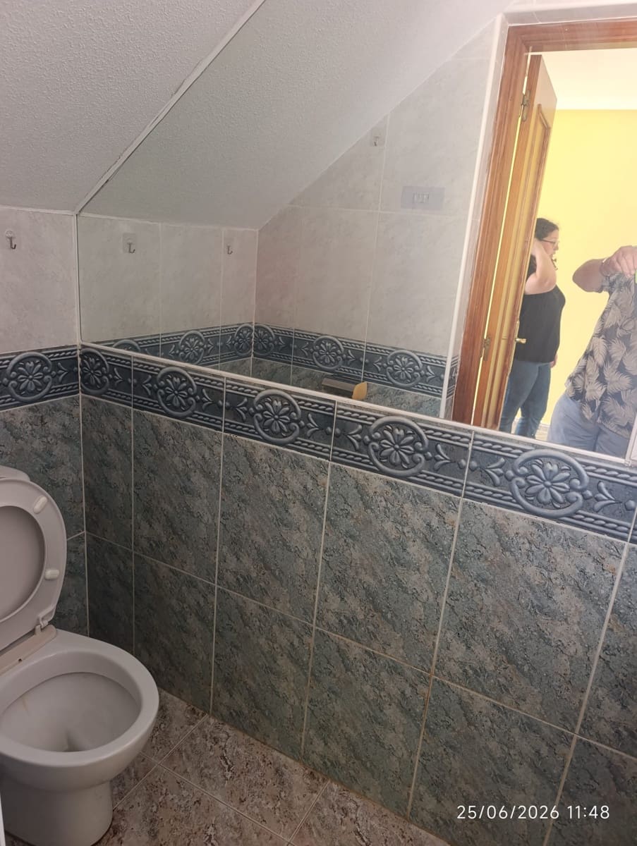 2 Zimmer Apartment zu vermieten in Blue Lagoon mit Pool - 750 € (Ref: 9929973)
