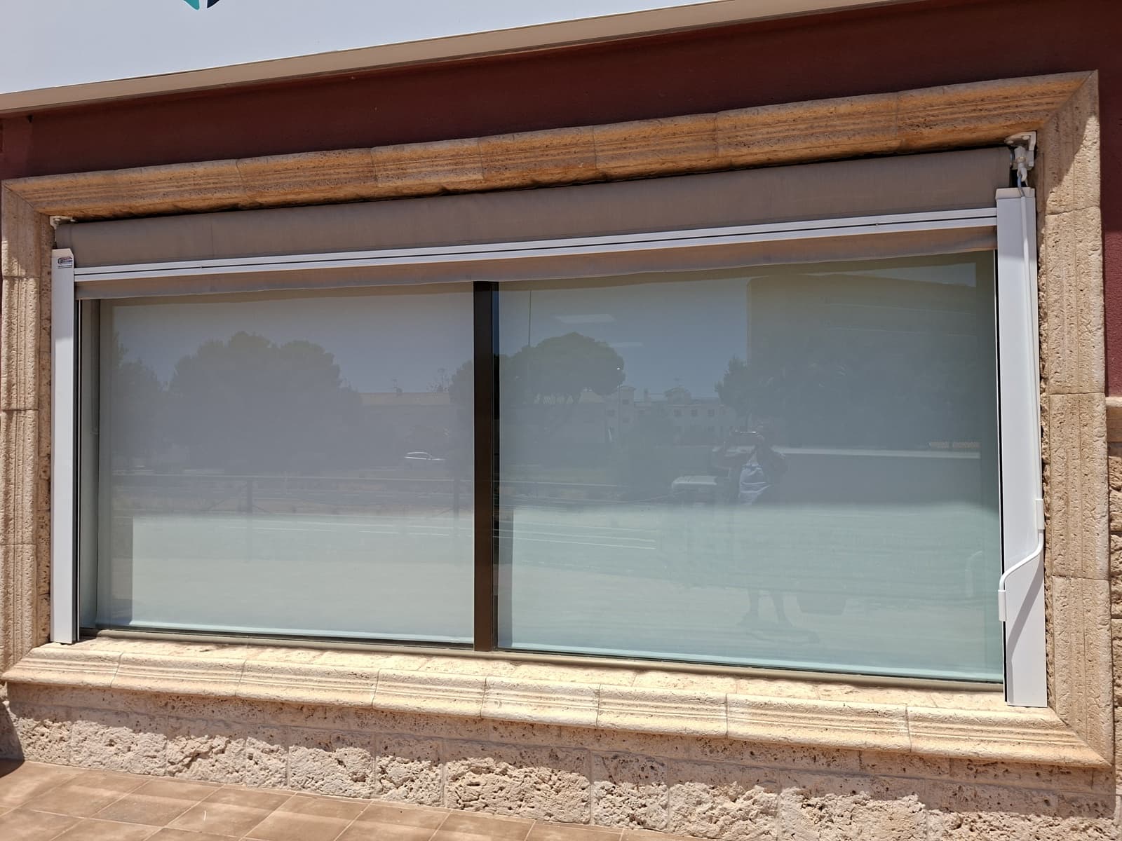 Commercial for sale in Orihuela Costa - € 110,000 (Ref: 9934902)
