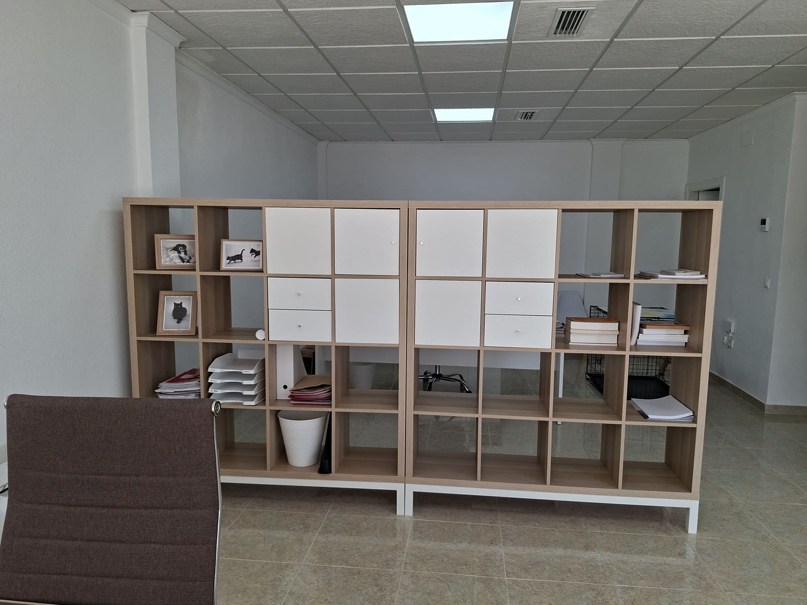 Commercial for sale in Orihuela Costa - € 110,000 (Ref: 9934902)