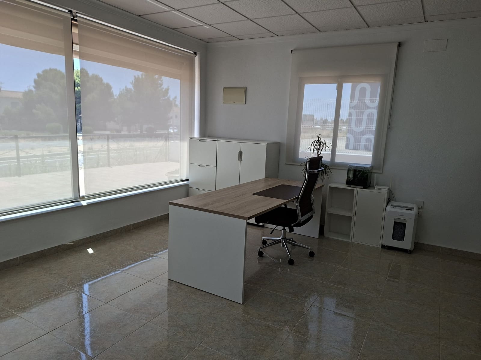 Commercial for sale in Orihuela Costa - € 110,000 (Ref: 9934902)