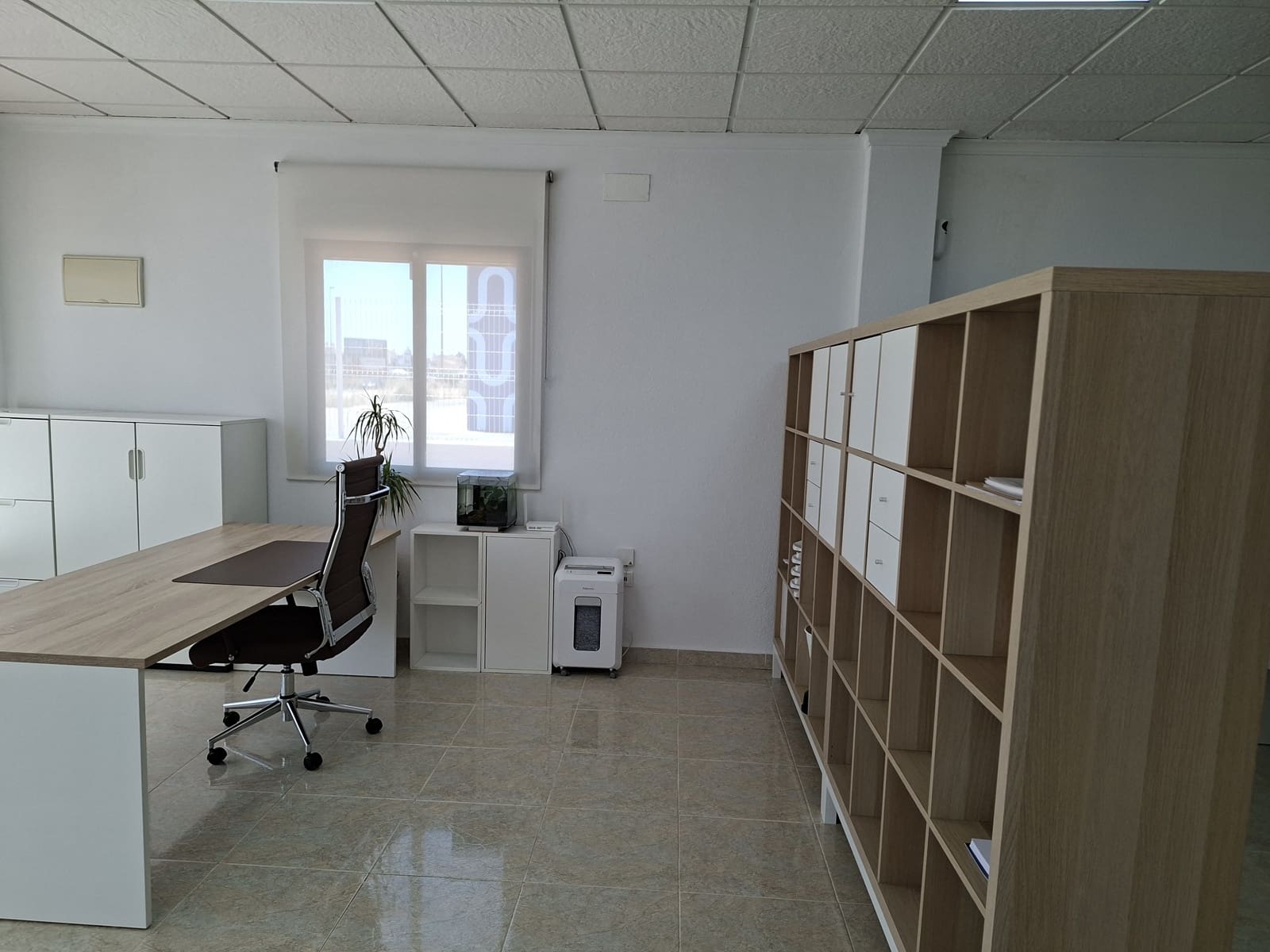 Commercial for sale in Orihuela Costa - € 110,000 (Ref: 9934902)