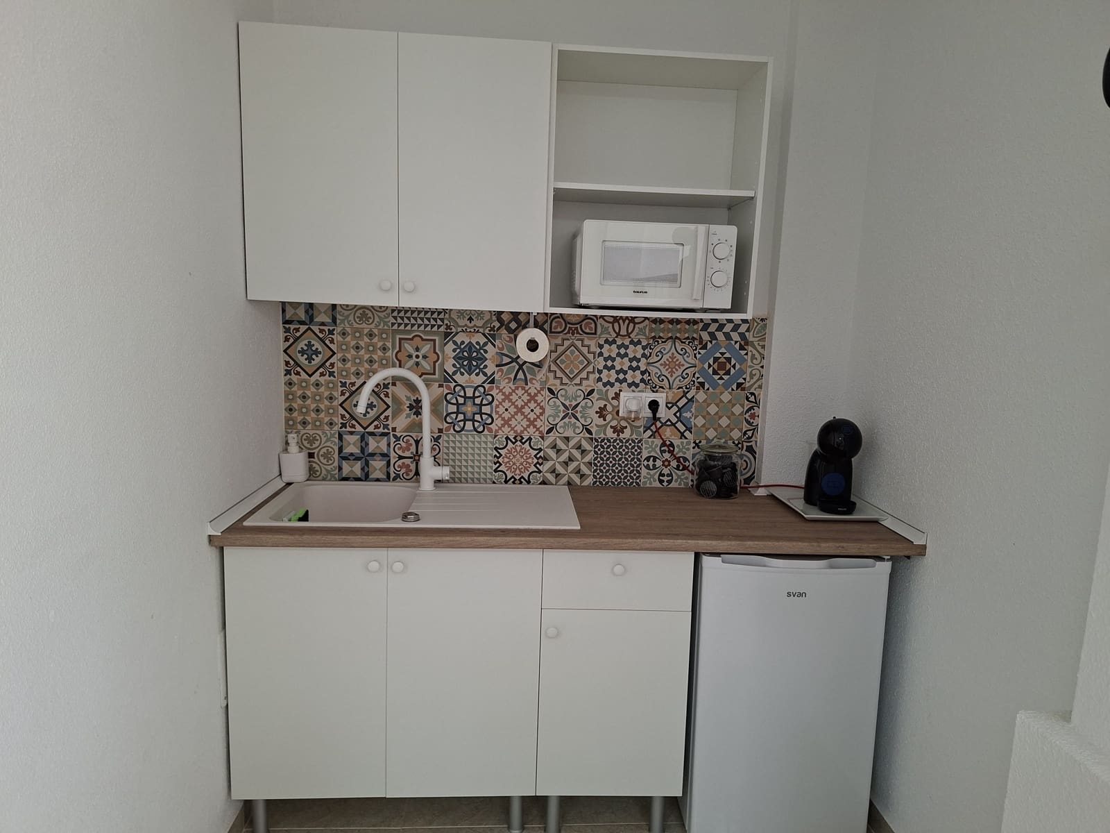 Commercial for sale in Orihuela Costa - € 110,000 (Ref: 9934902)