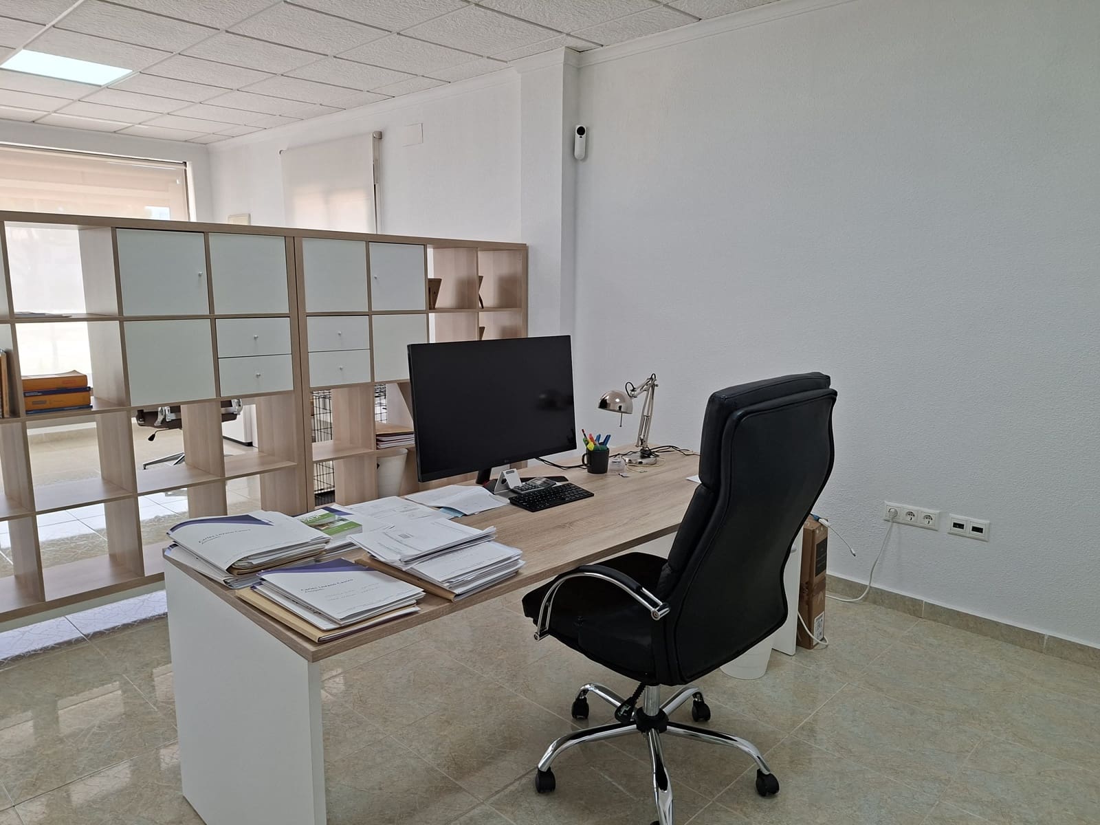 Commercial for sale in Orihuela Costa - € 110,000 (Ref: 9934902)