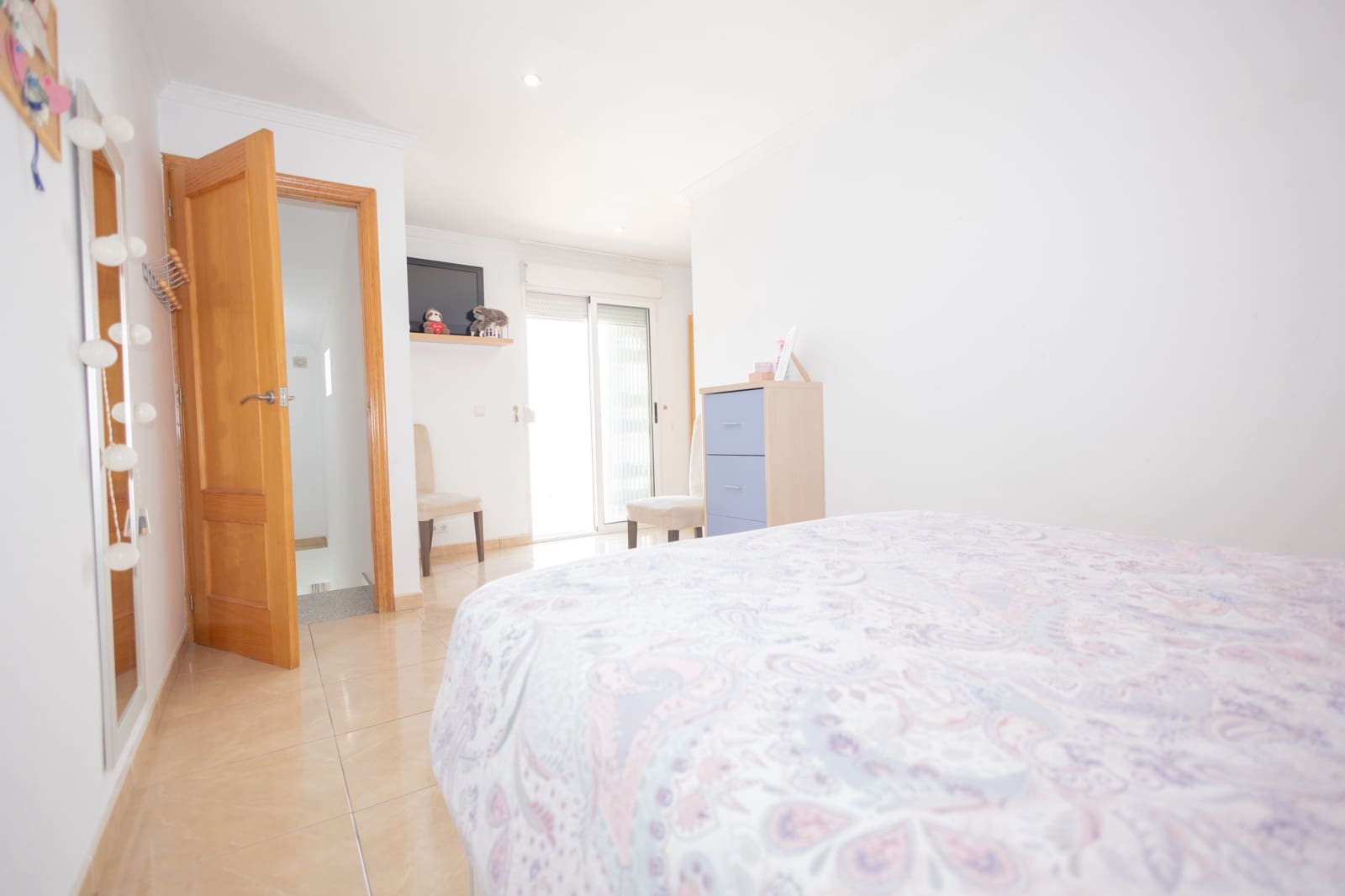 2 soveværelse Byhus til salg i Torrevieja - € 129.900 (Ref: 9943796)
