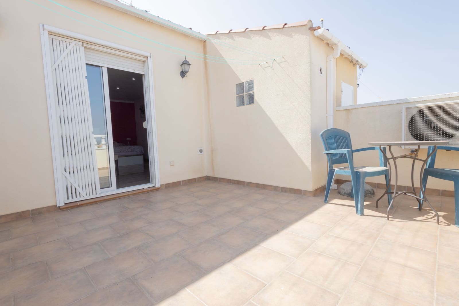 2 soveværelse Byhus til salg i Torrevieja - € 129.900 (Ref: 9943796)