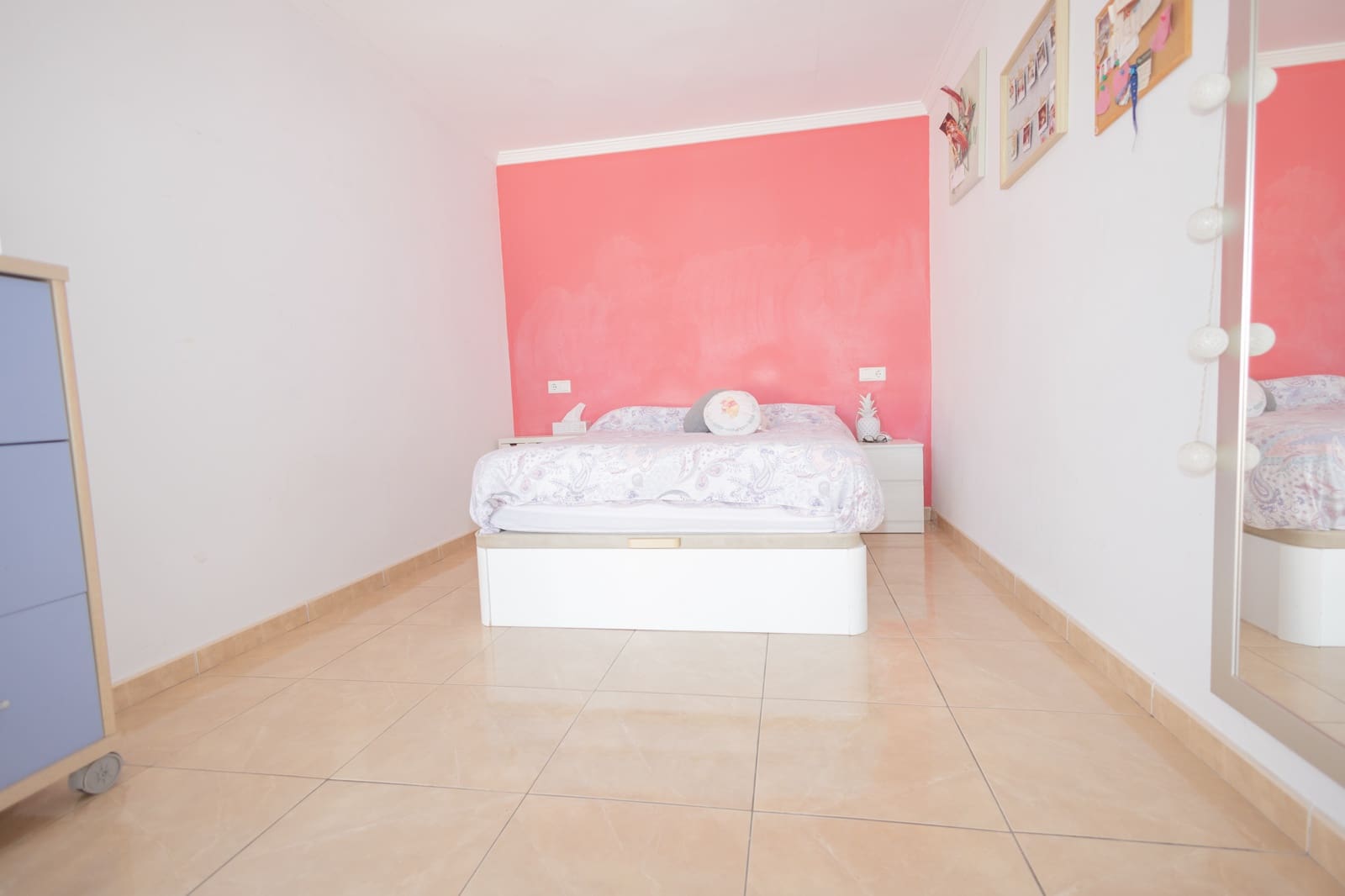 2 soveværelse Byhus til salg i Torrevieja - € 129.900 (Ref: 9943796)