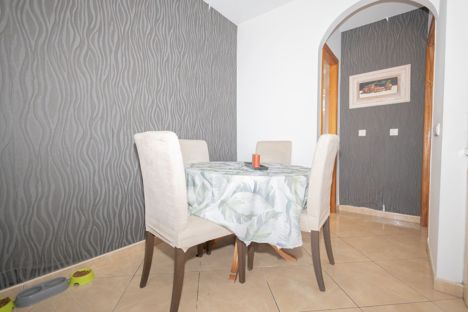 2 soveværelse Byhus til salg i Torrevieja - € 129.900 (Ref: 9943796)