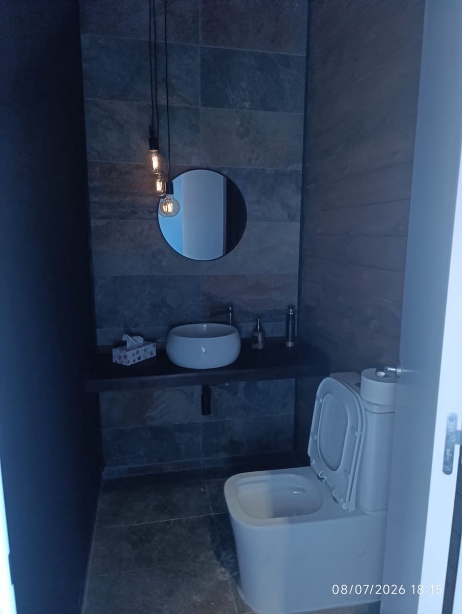 Restaurant/bar te koop in Orihuela Costa - € 47.000 (Ref: 9956340)