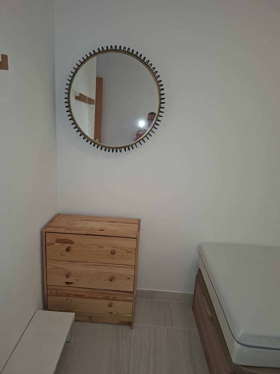 2 bedroom Apartment for sale in Algorfa with pool - € 128,000 (Ref: 9976354)